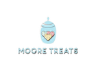 MooreTreats