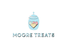 MooreTreats